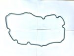 واشر درب سوپاپ پراید یورو 4