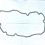 واشر درب سوپاپ پراید یورو 4