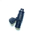 سوزن انژکتور زیمنس - 405 چهار سوراخ