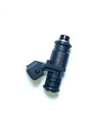 سوزن انژکتور زیمنس - 405 چهار سوراخ
