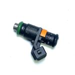 سوزن انژکتور زیمنس - 405 شیش سوراخ