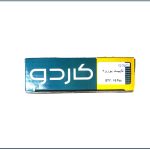 تایپیت پراید یورو 4