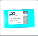 وایر شمع نیسان انژکتور - تصویر 2