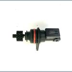 سنسور کیلومتر 405