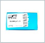 وایر شمع 206 تیپ 5 - تصویر 2